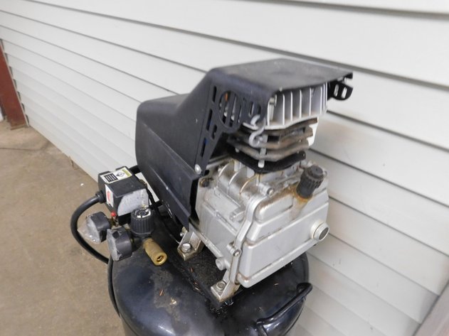 Image for Absolute Online Auction #2132