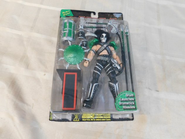 Image for Absolute Online Auction #2132