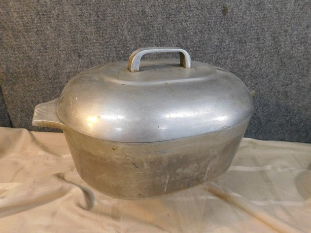 Image for Absolute Online Auction #2133