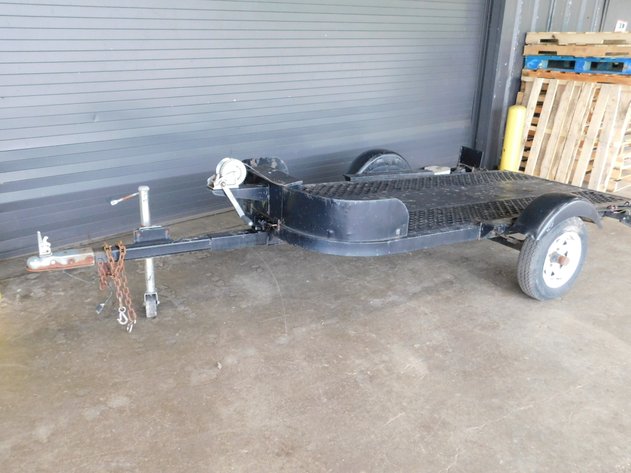 Image for Absolute Online Auction #2133