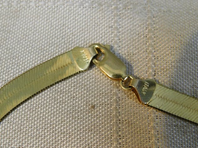 Image for Absolute Online Auction #2133