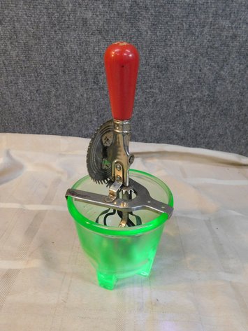 Image for Absolute Online Auction #2133