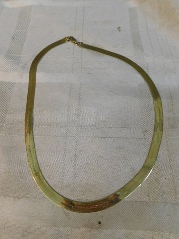 Image for Absolute Online Auction #2133