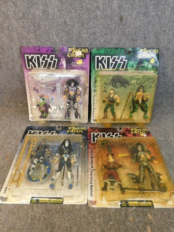 Image for Absolute Online Auction #2134