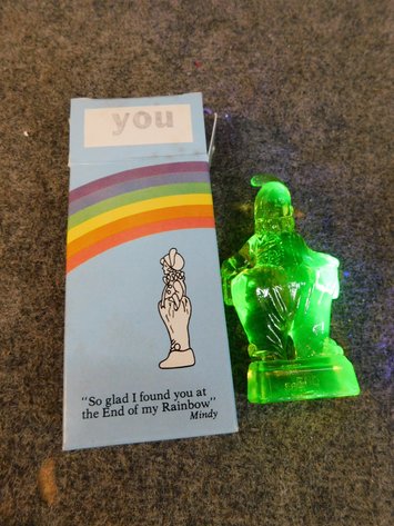 Image for Absolute Online Auction #2134