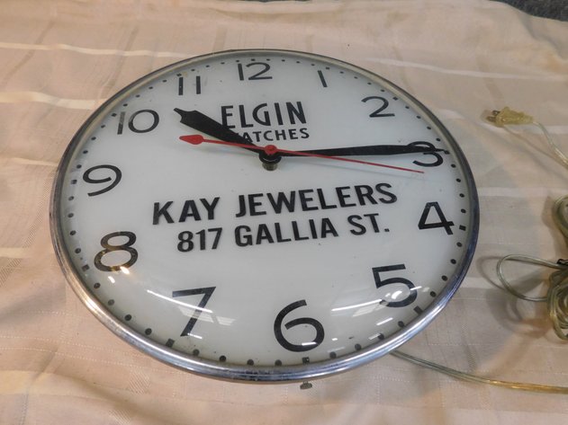 Image for Absolute Online Auction #2135