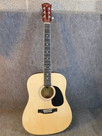 Image for Absolute Online Auction #2135