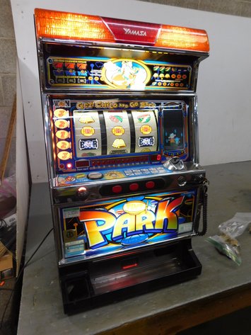 Image for Absolute Online Auction #2135