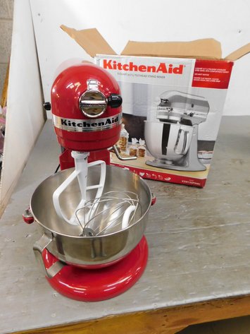 Image for Absolute Online Auction #2135