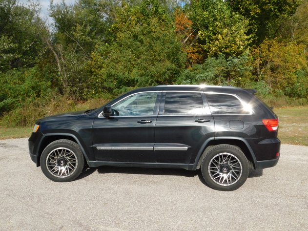 Image for Absolute Online Auction #2137