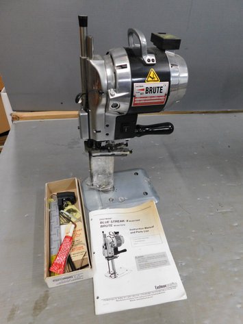 Image for Absolute Online Auction #2137