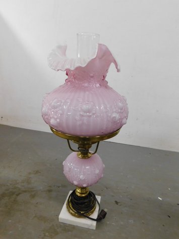 Image for Absolute Online Auction #2138