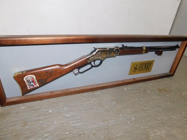 Image for Absolute Online Auction #2141