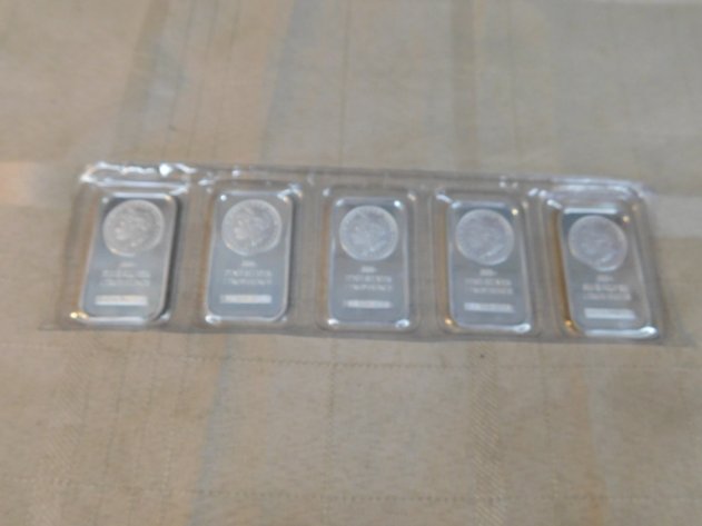 Image for Absolute Online Auction #2141