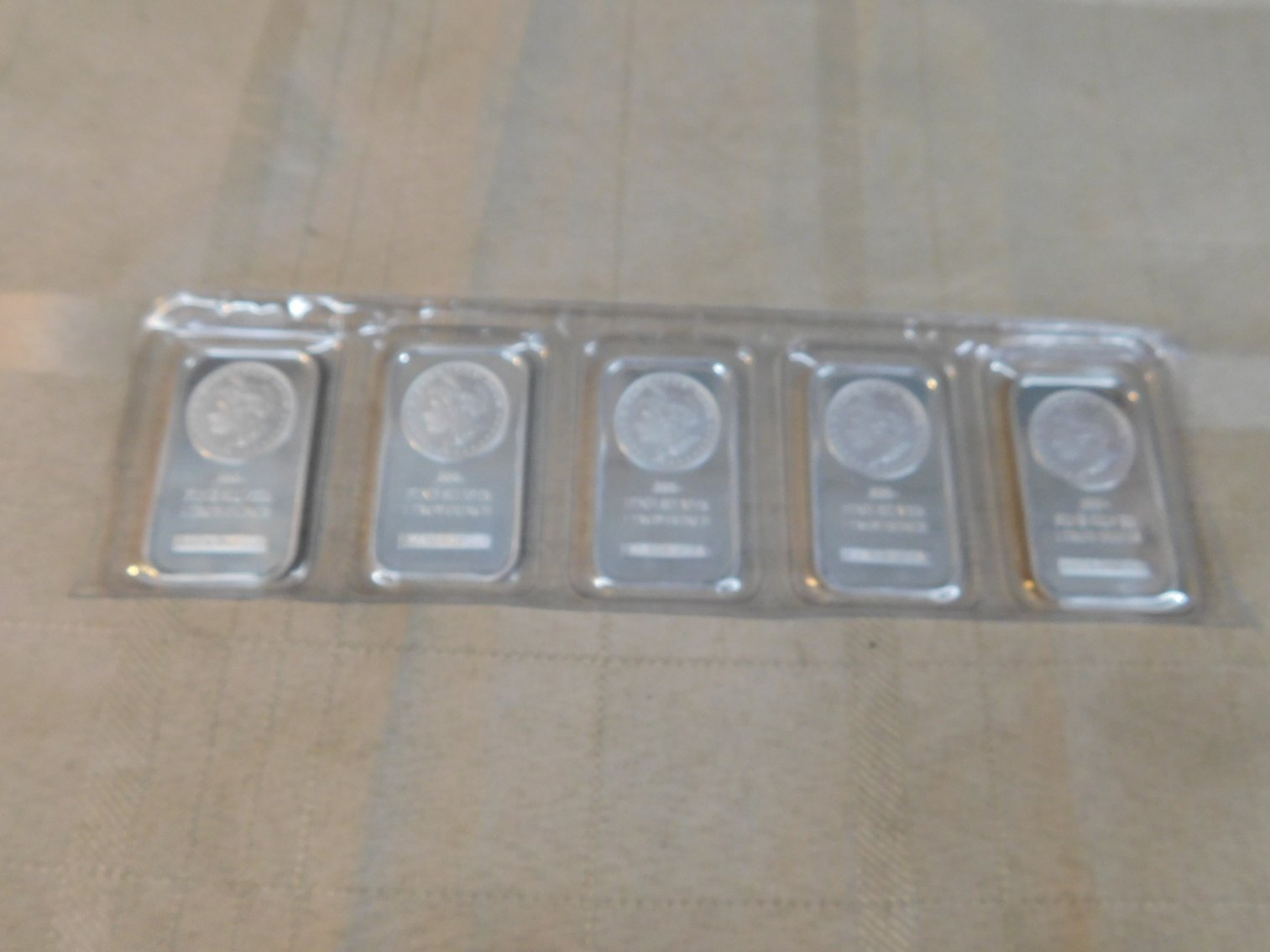 Image for Absolute Online Auction #2141