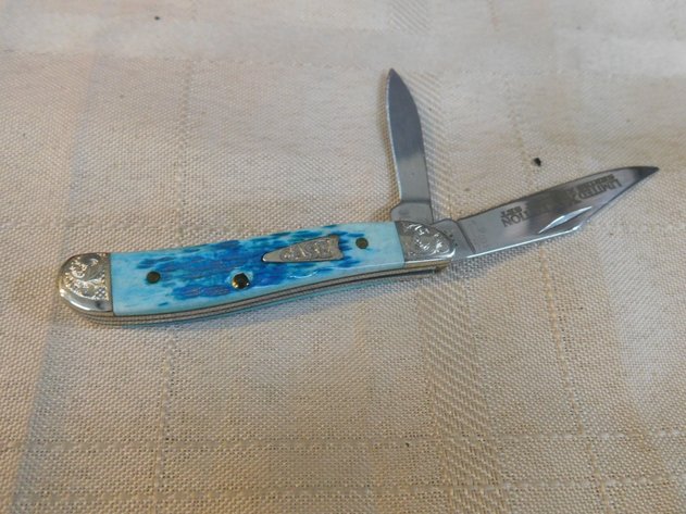 Image for Absolute Online Auction #2141