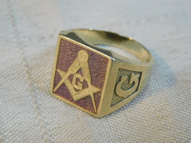 Image for Absolute Online Auction #2141