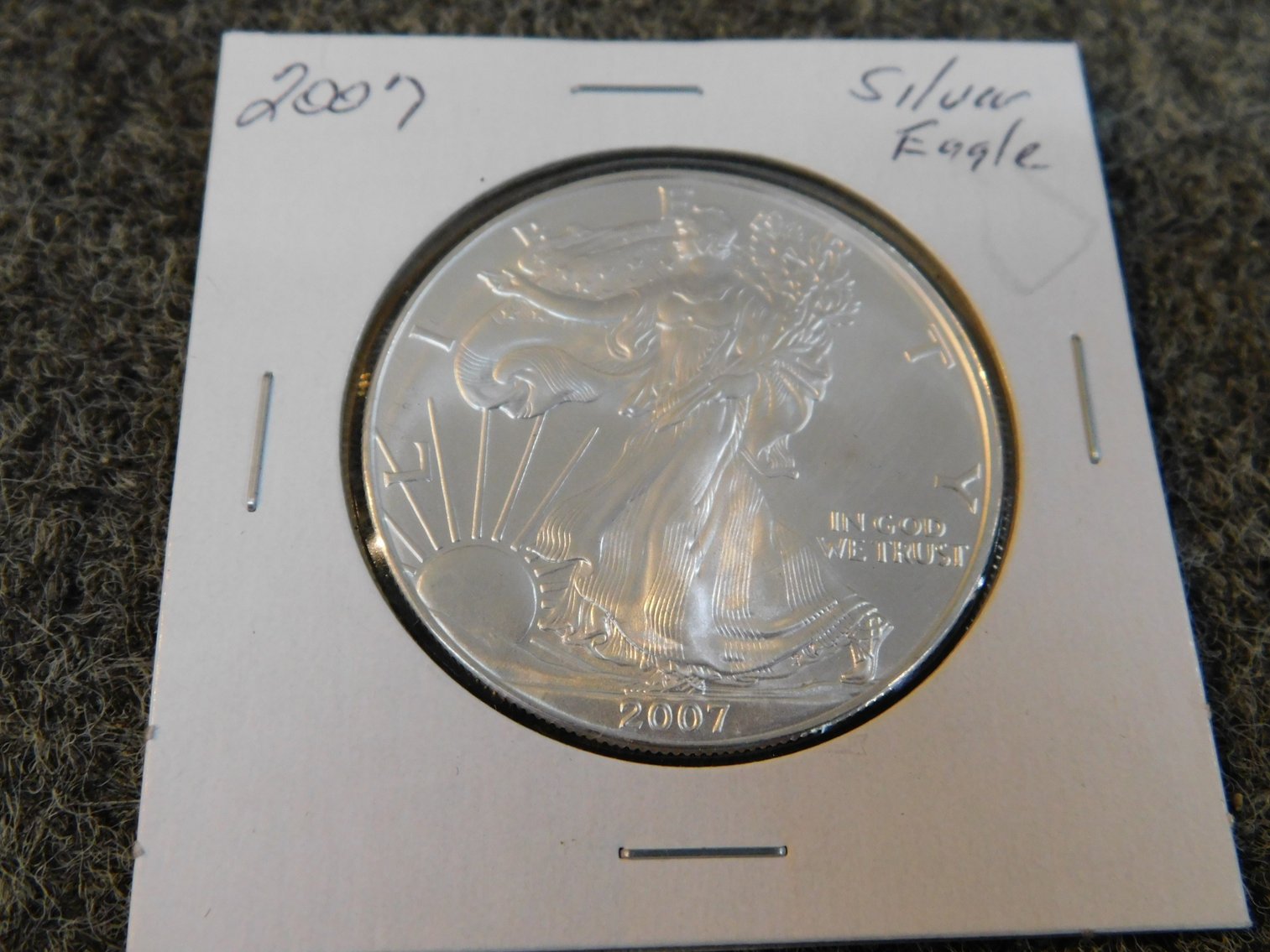 Image for Absolute Online Auction #2143