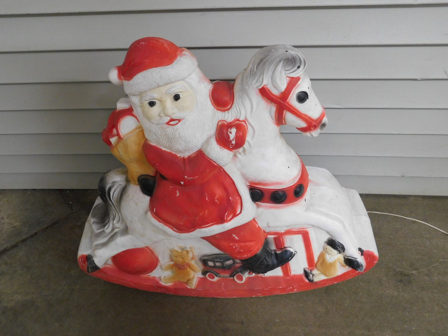 Image for Absolute Online Auction #2143