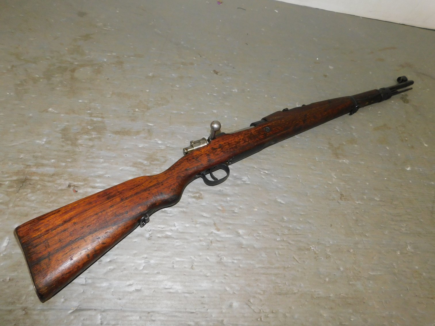 Image for Absolute Online Auction #2143