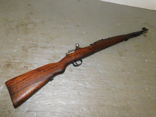 Image for Absolute Online Auction #2143