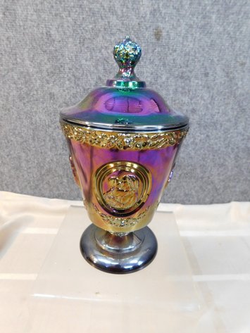 Image for Absolute Online Auction #2143