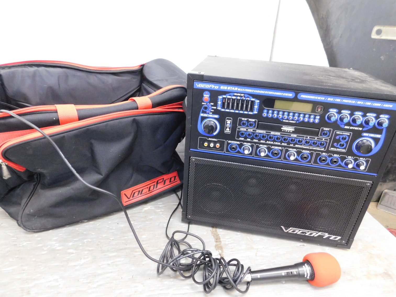 Image for Absolute Online Auction #2144