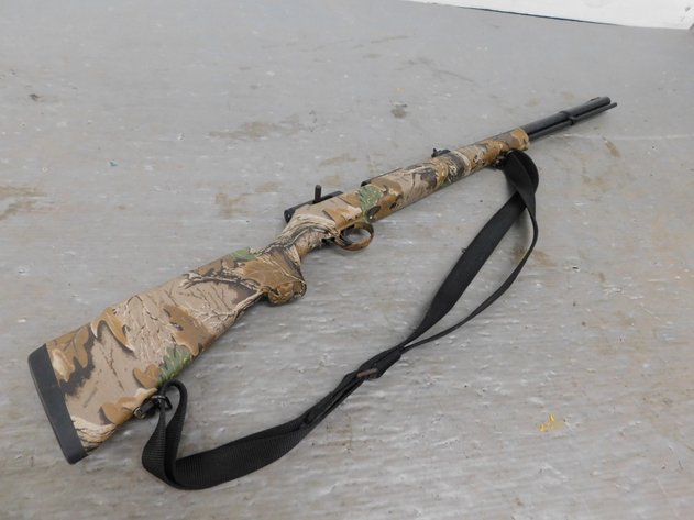 Image for Absolute Online Auction #2144