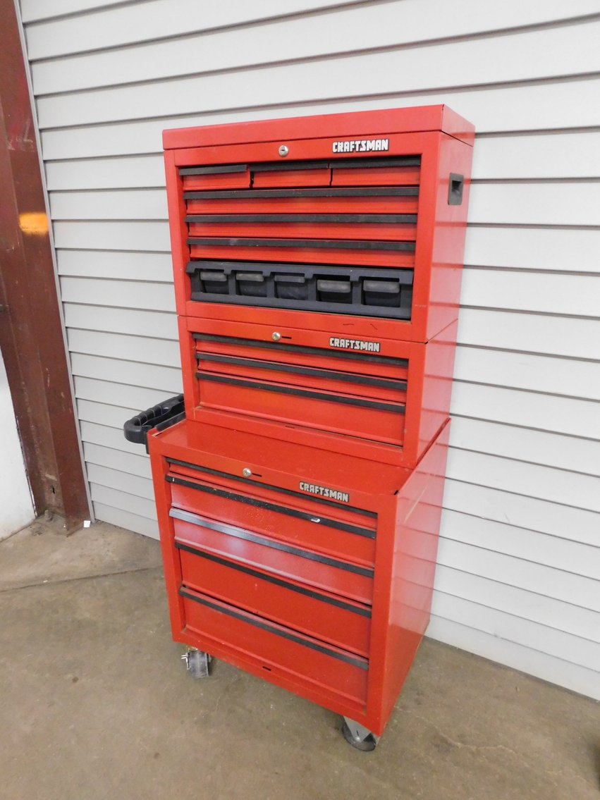 Image for Absolute Online Auction #2144