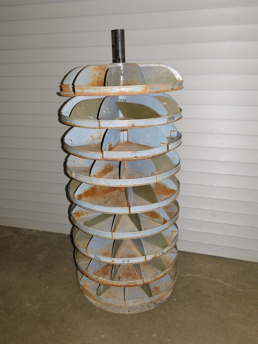 Image for Absolute Online Auction #2144