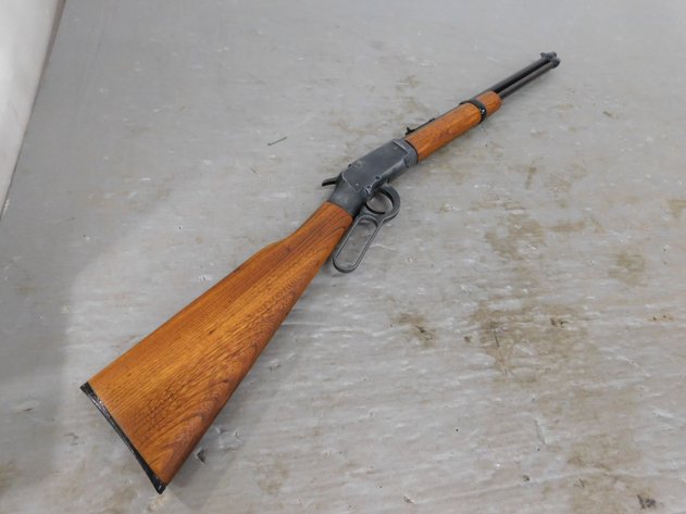 Image for Special Monday Night Online Auction #2145