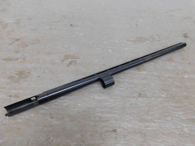 Image for Special Monday Night Online Auction #2145