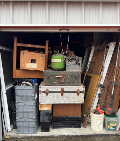 Image for Absolute Online Auction #2146