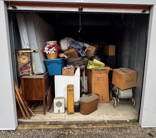 Image for Absolute Online Auction #2146