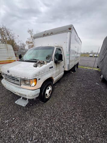 Image for Absolute Online Auction #2146