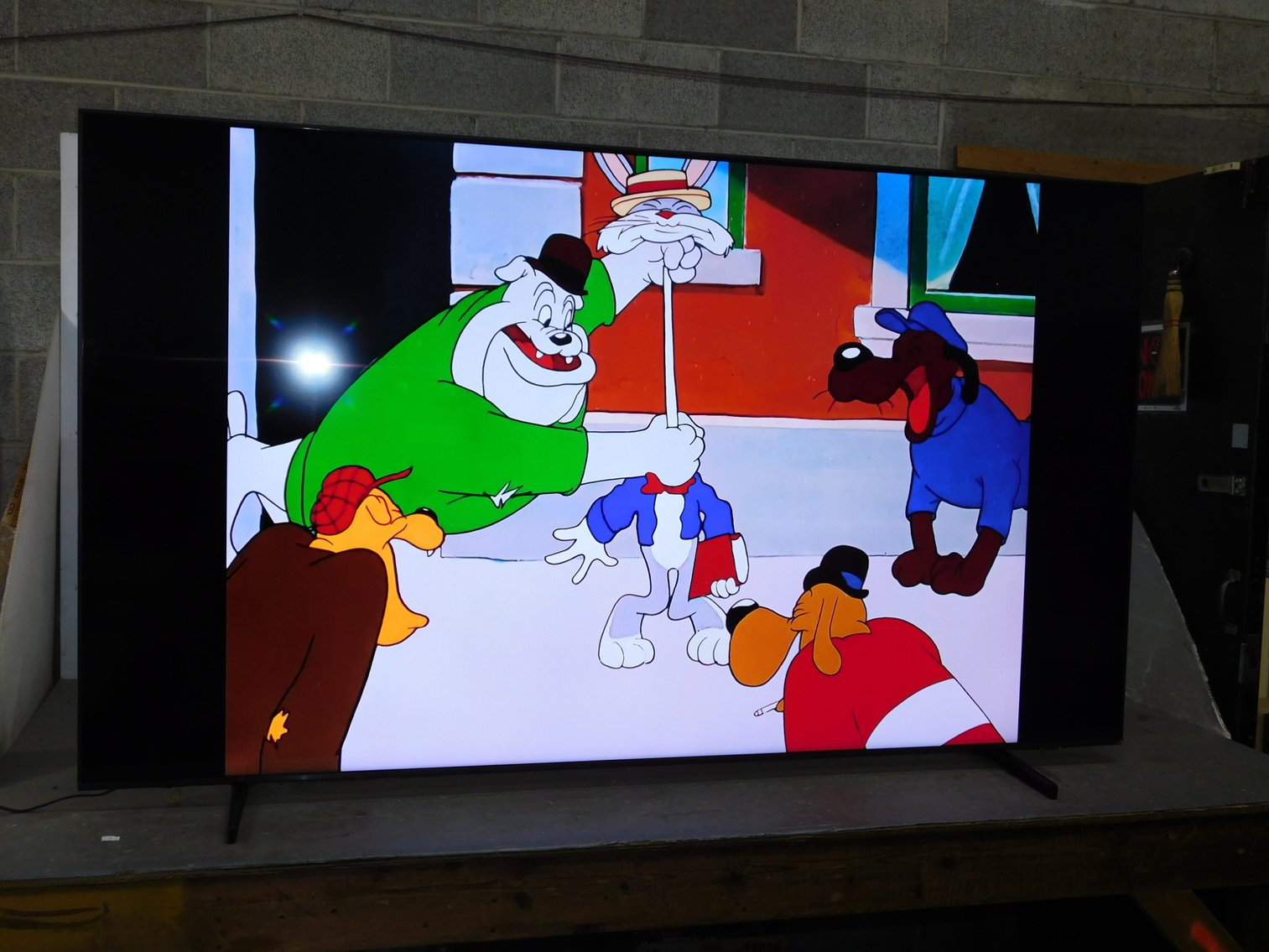 Image for Absolute Online Auction #2147