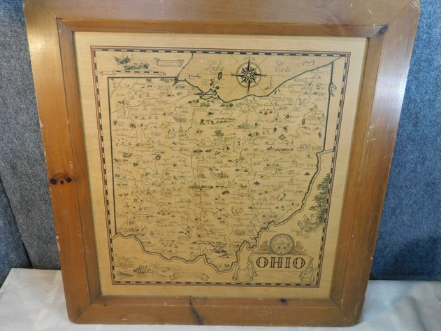 Image for Absolute Online Auction #2147