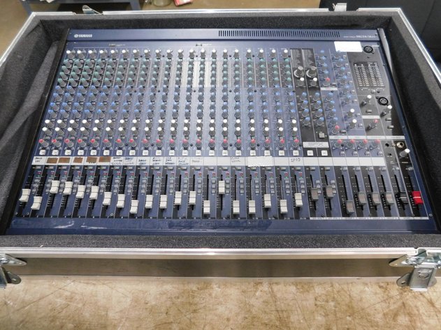 Image for Absolute Online Auction #2148