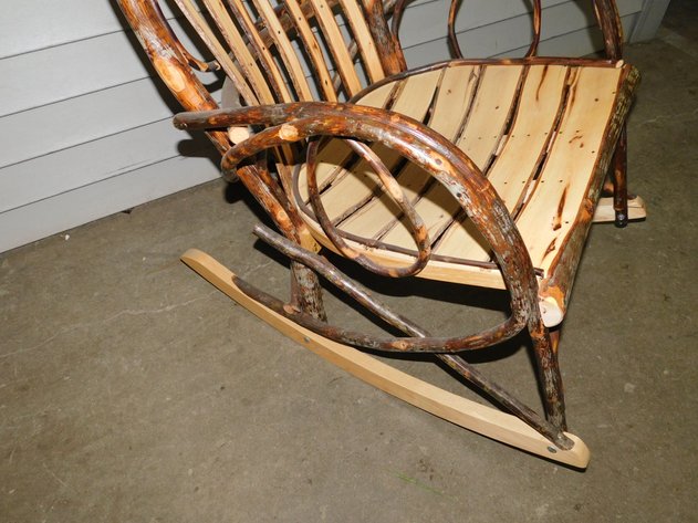 Image for Absolute Online Auction #2148