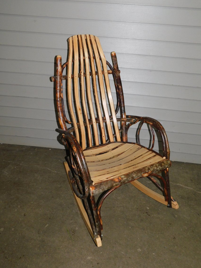 Image for Absolute Online Auction #2148