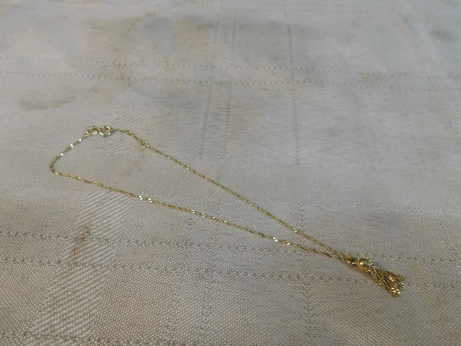 Image for Absolute Online Auction #2150