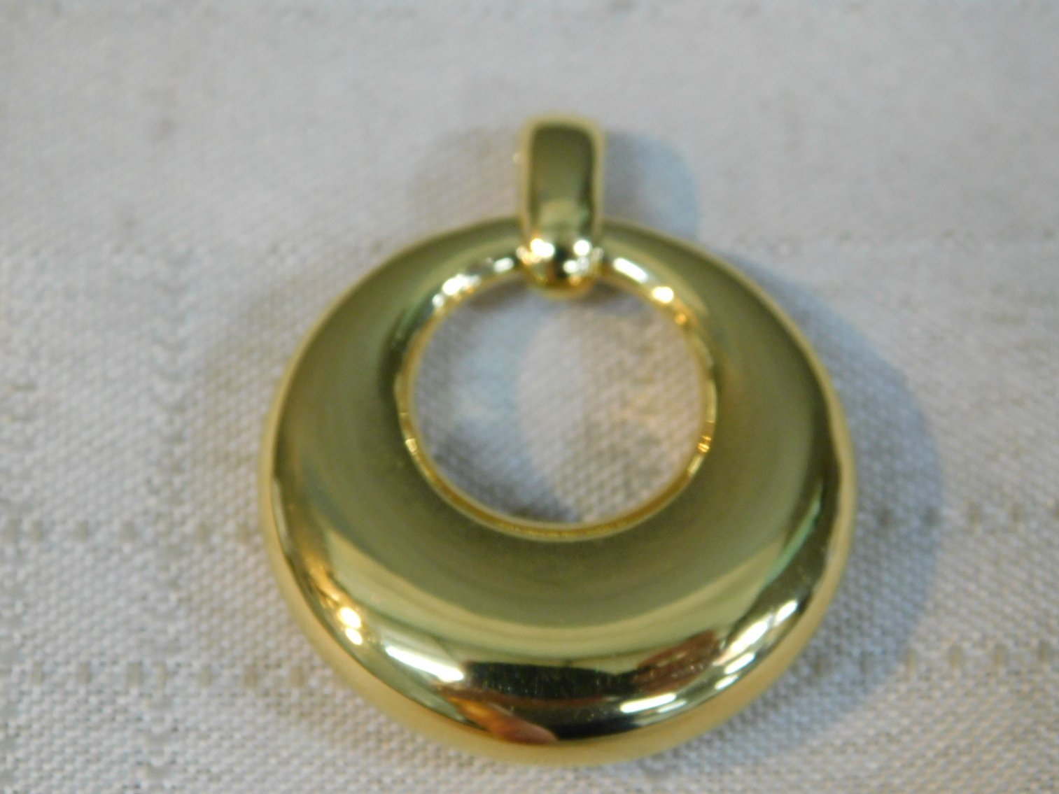 Image for Absolute Online Auction #2150