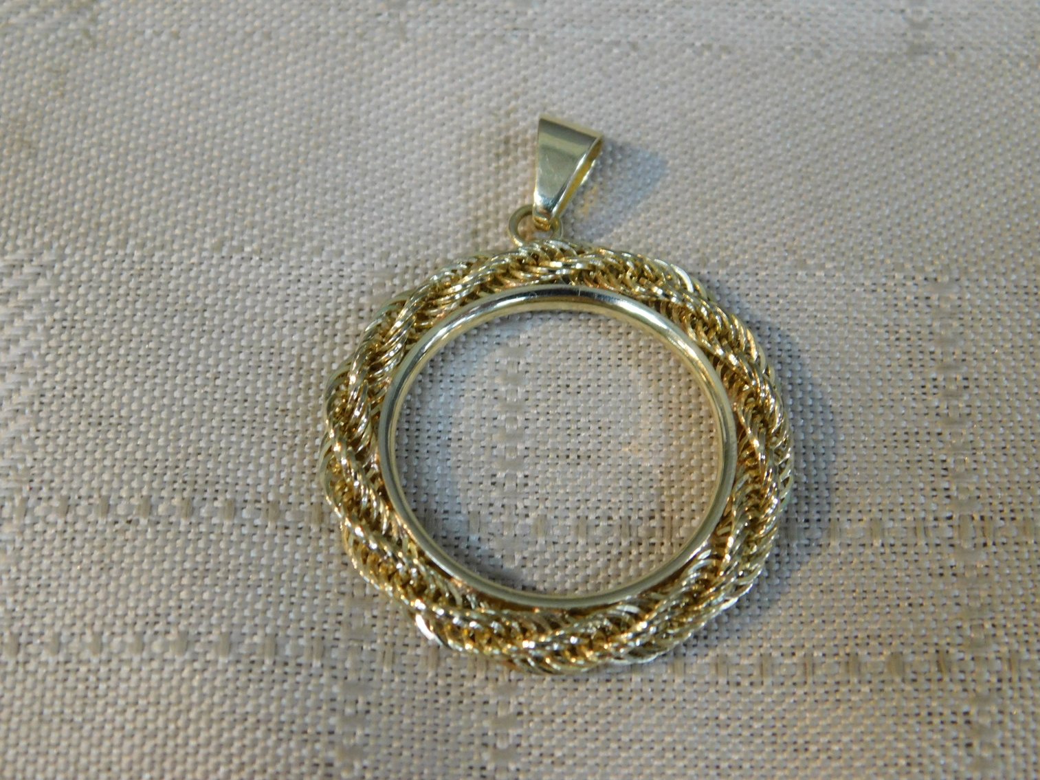 Image for Absolute Online Auction #2150