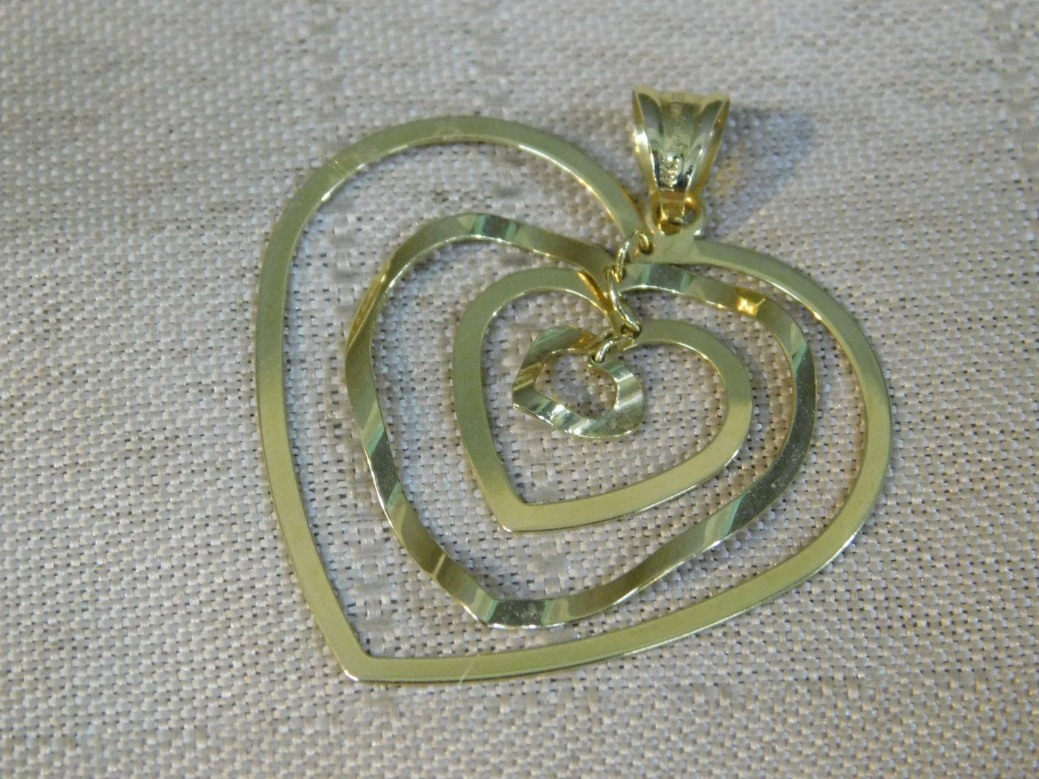 Image for Absolute Online Auction #2150