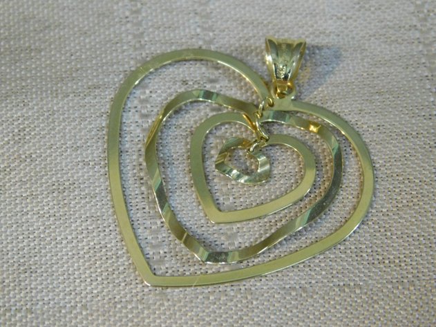 Image for Absolute Online Auction #2150