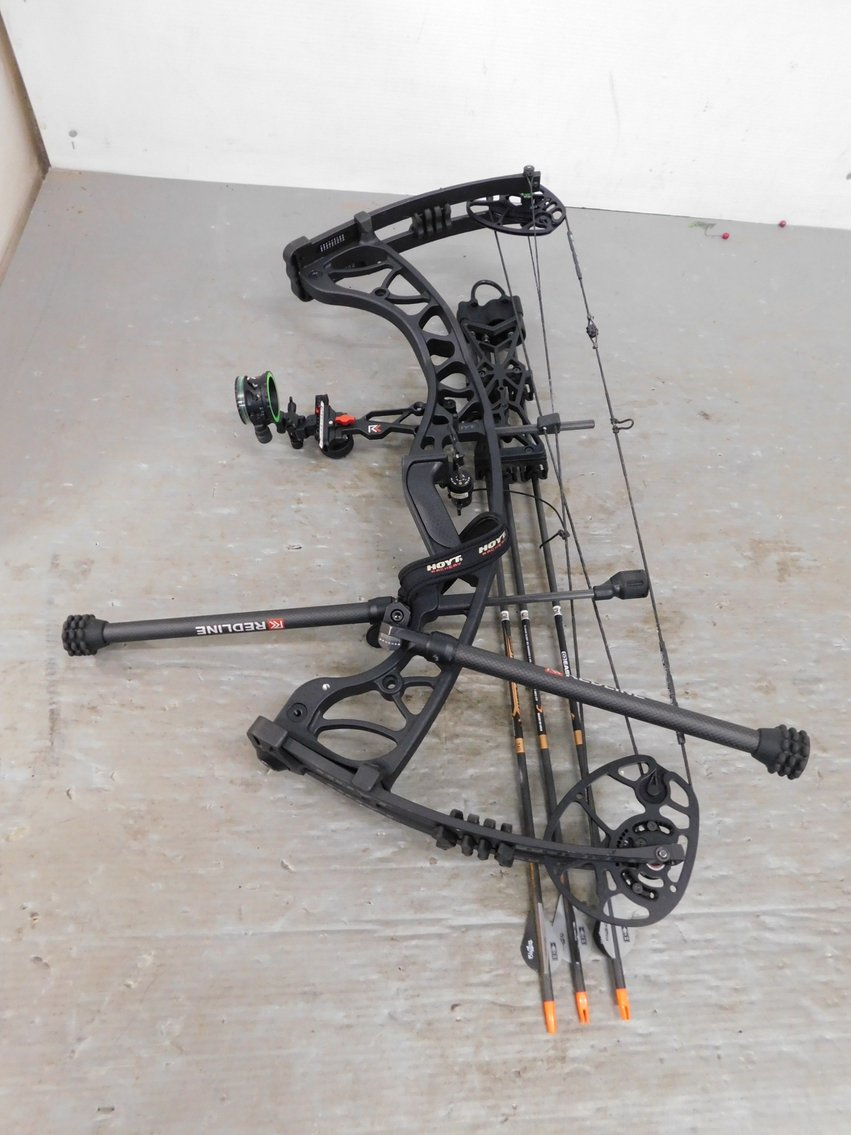 Image for Absolute Online Auction #2150