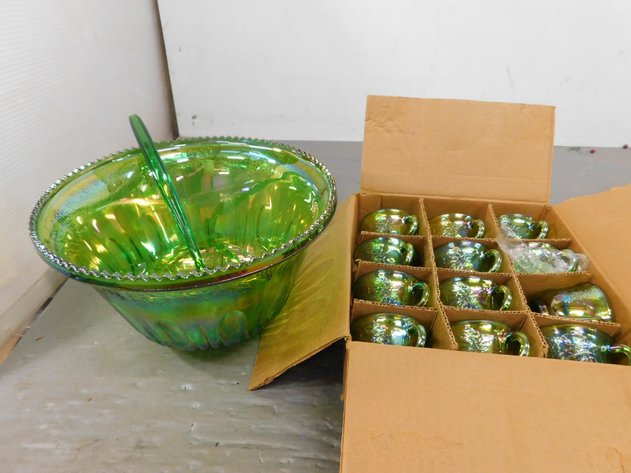 Image for Absolute Online Auction #2149