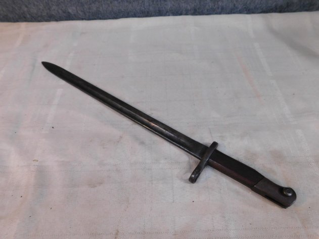 Image for Absolute Online Auction #2149