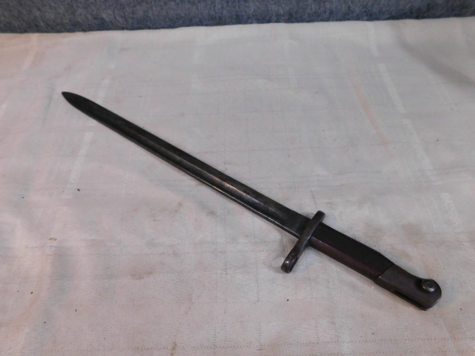 Image for Absolute Online Auction #2149