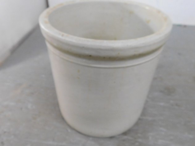 Image for Absolute Online Auction #2149